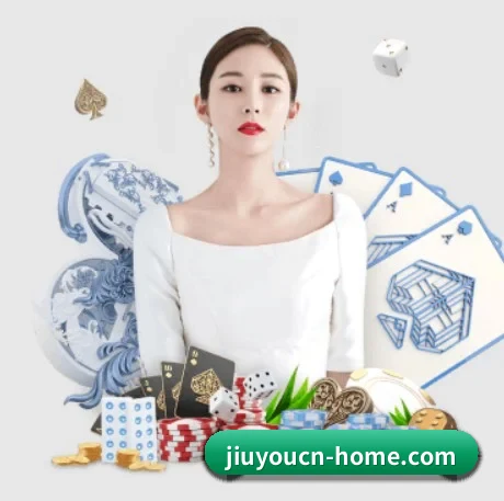 AI 革新（nine game）